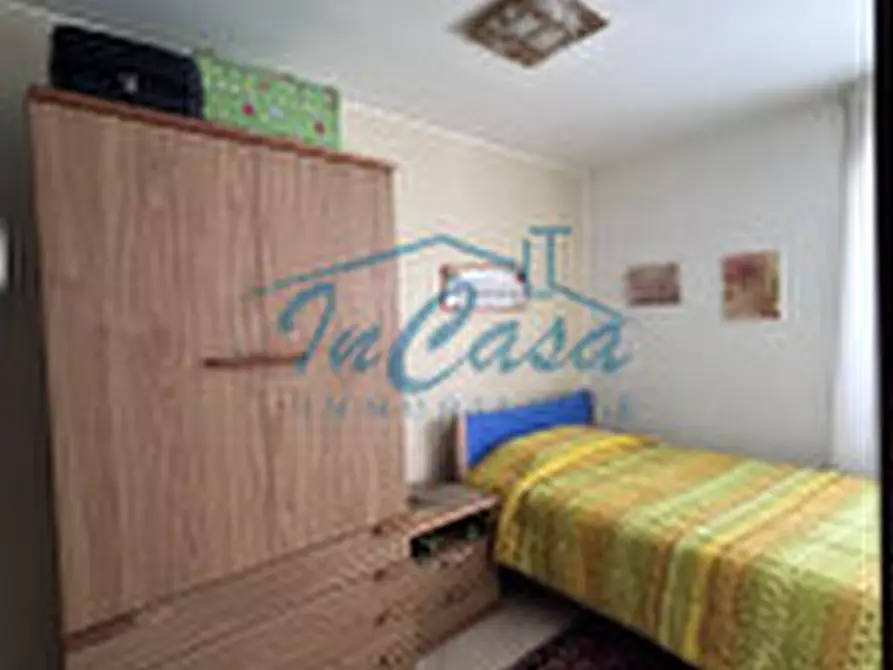 Immagine 10 di Casa indipendente in vendita  in Via Stradona a Santa Maria Di Sala