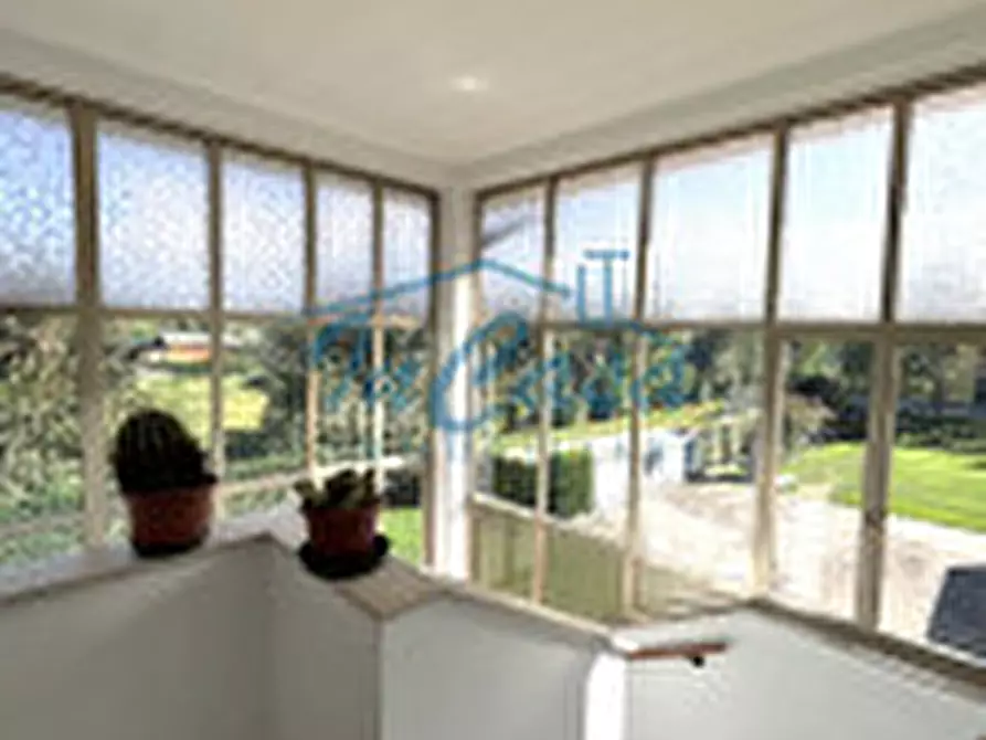 Immagine 11 di Casa indipendente in vendita  in Via Stradona a Santa Maria Di Sala