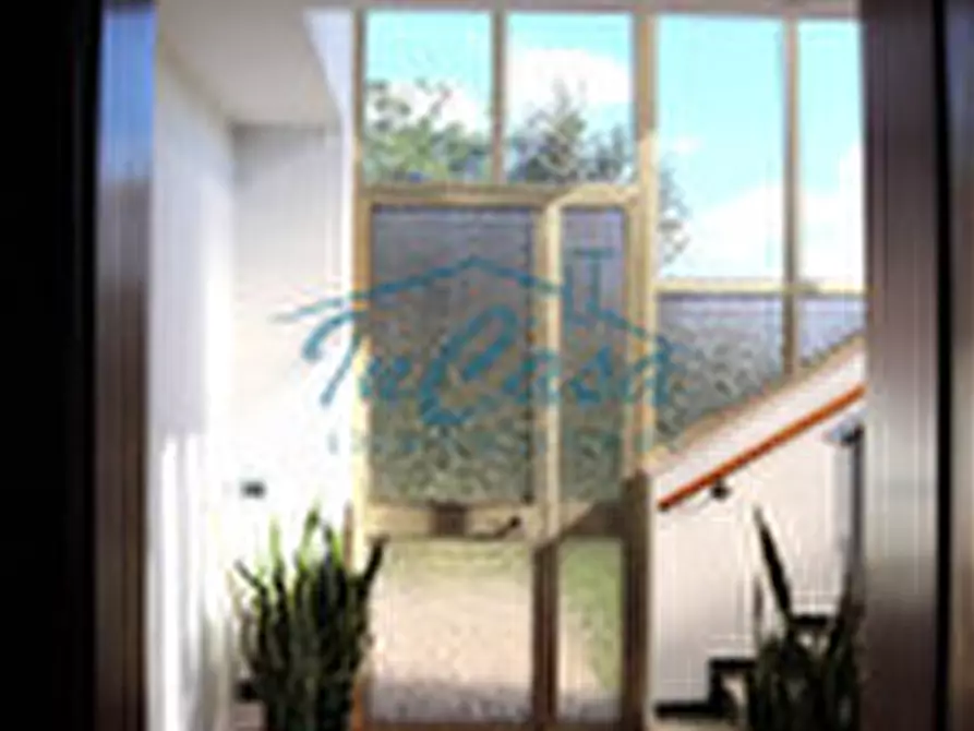 Immagine 12 di Casa indipendente in vendita  in Via Stradona a Santa Maria Di Sala