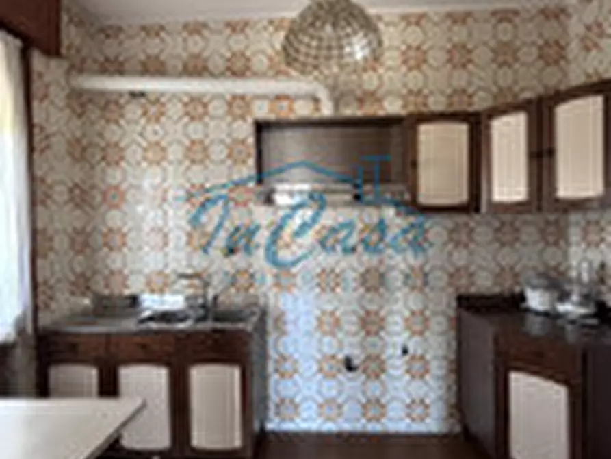 Immagine 13 di Casa indipendente in vendita  in Via Stradona a Santa Maria Di Sala