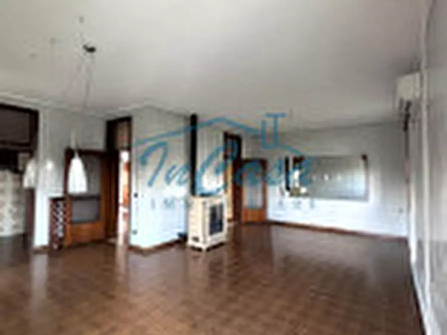 Immagine 14 di Casa indipendente in vendita  in Via Stradona a Santa Maria Di Sala