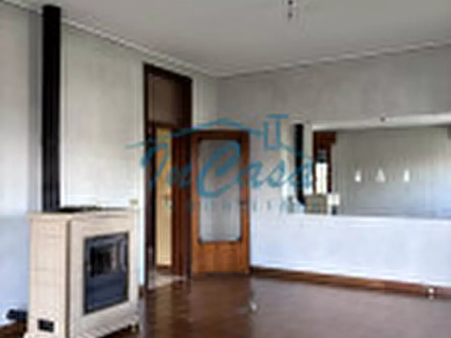 Immagine 15 di Casa indipendente in vendita  in Via Stradona a Santa Maria Di Sala