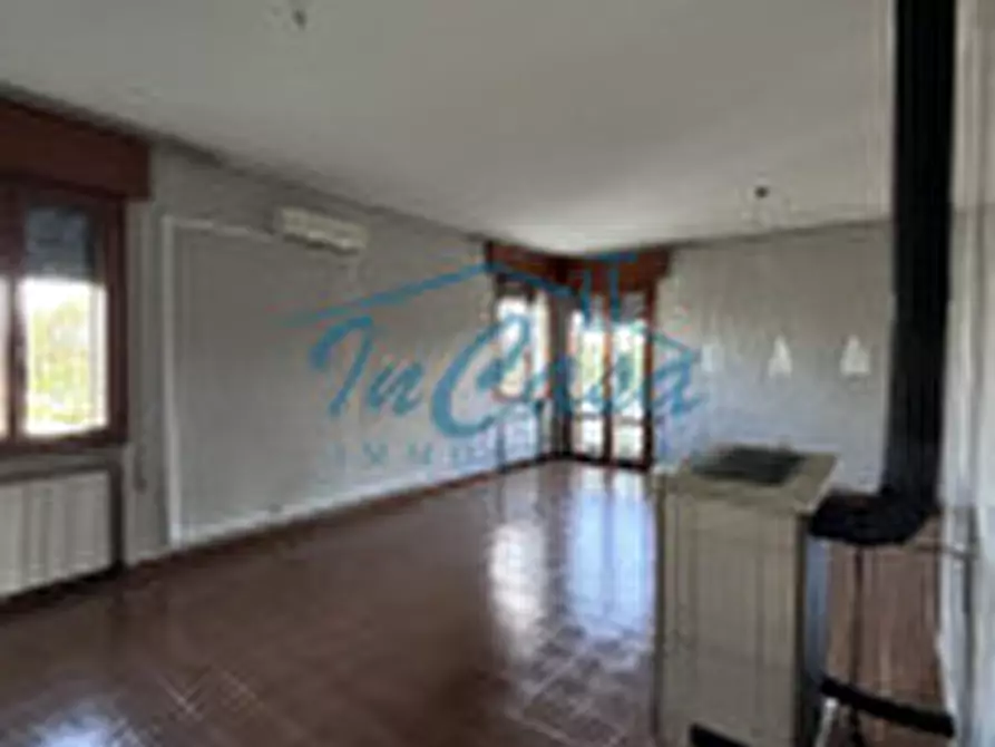 Immagine 16 di Casa indipendente in vendita  in Via Stradona a Santa Maria Di Sala