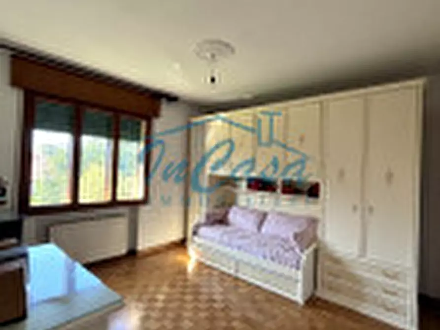 Immagine 17 di Casa indipendente in vendita  in Via Stradona a Santa Maria Di Sala