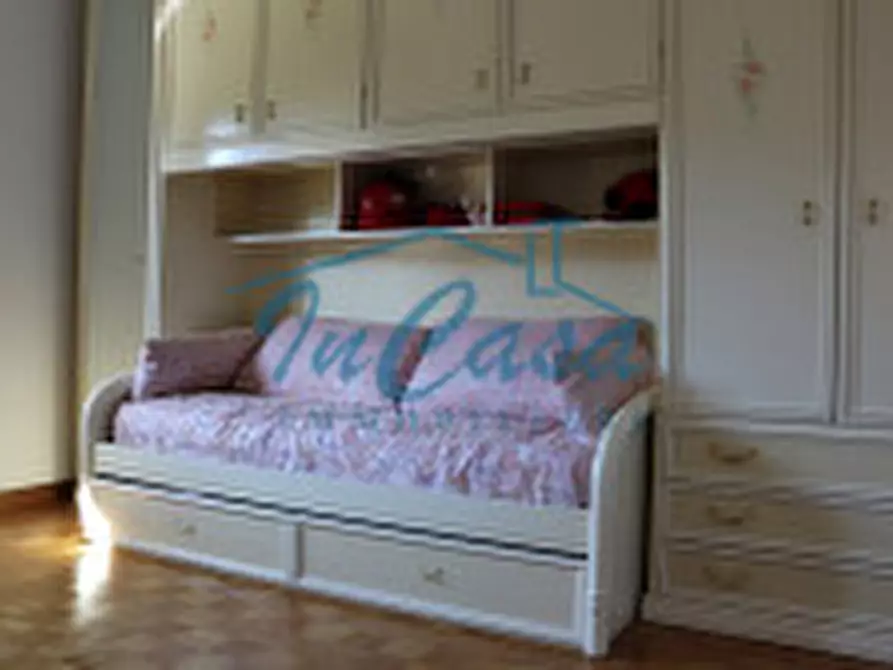 Immagine 18 di Casa indipendente in vendita  in Via Stradona a Santa Maria Di Sala