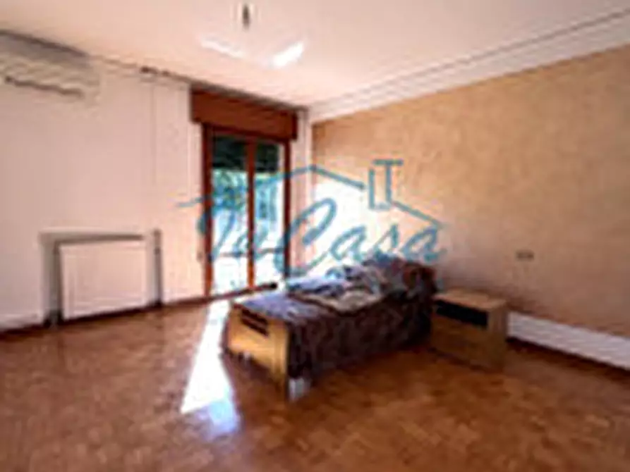 Immagine 19 di Casa indipendente in vendita  in Via Stradona a Santa Maria Di Sala