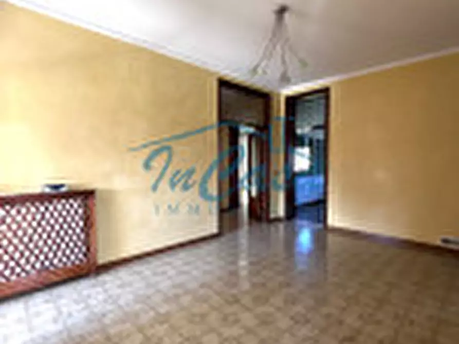 Immagine 20 di Casa indipendente in vendita  in Via Stradona a Santa Maria Di Sala