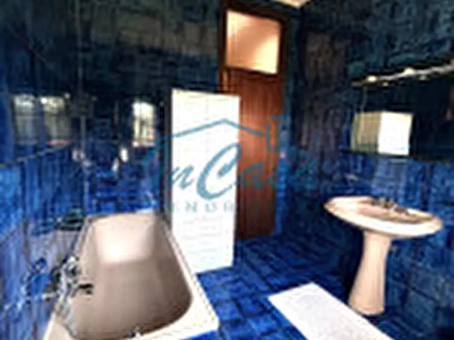 Immagine 22 di Casa indipendente in vendita  in Via Stradona a Santa Maria Di Sala