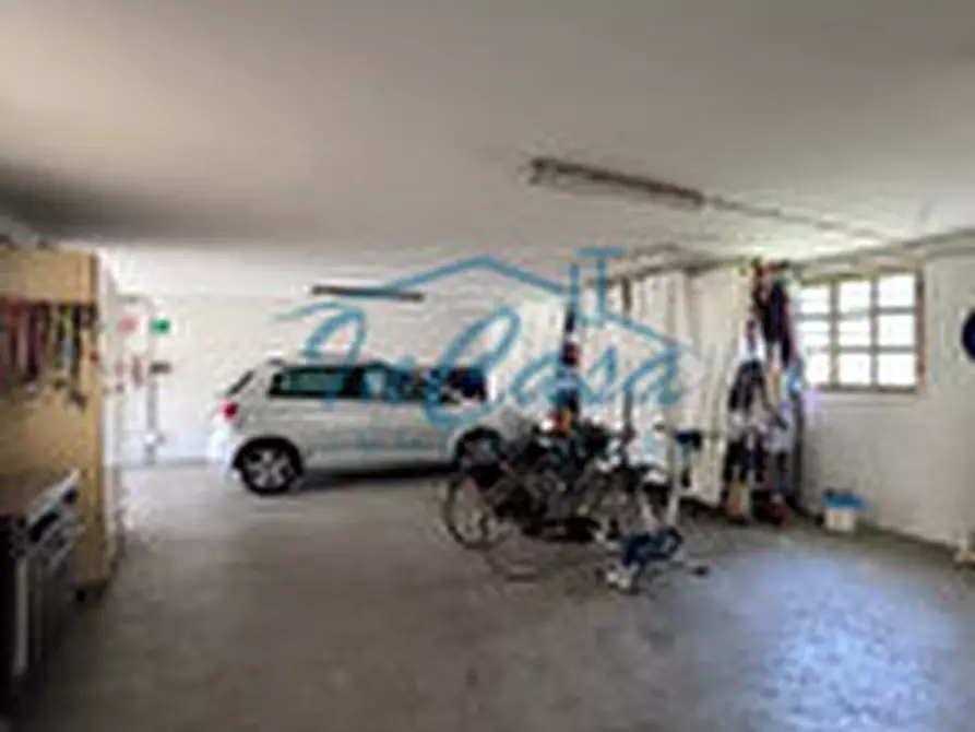 Immagine 23 di Casa indipendente in vendita  in Via Stradona a Santa Maria Di Sala