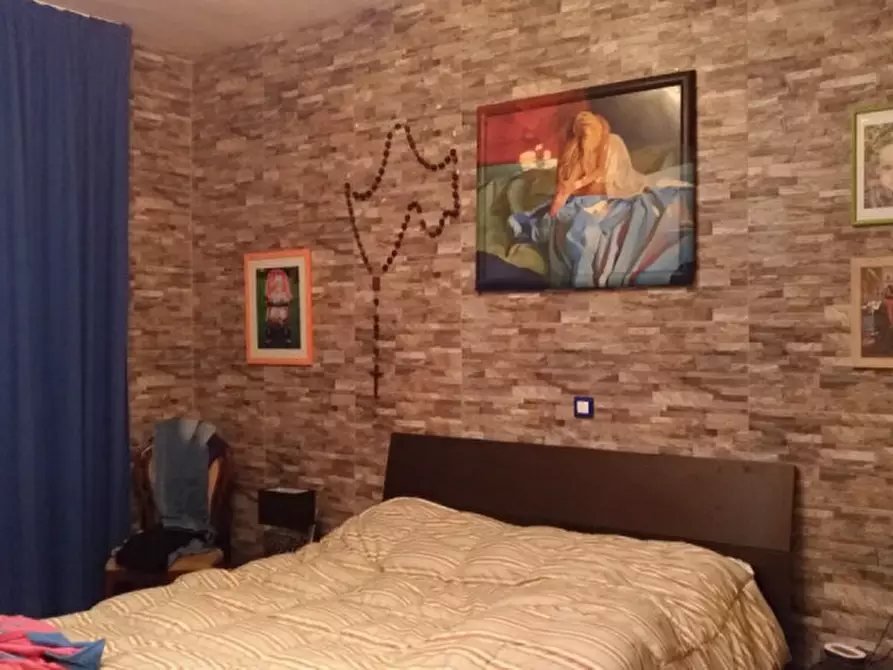 Immagine 5 di Appartamento in vendita  in Via della Repubblica, 48 a Roccastrada