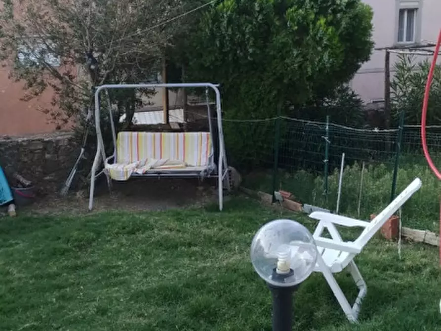 Immagine 6 di Appartamento in vendita  in Via della Repubblica, 48 a Roccastrada