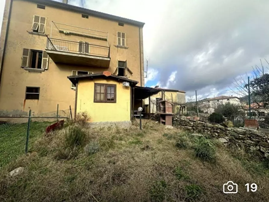 Immagine 1 di Appartamento in vendita  in Via della Repubblica, 48 a Roccastrada