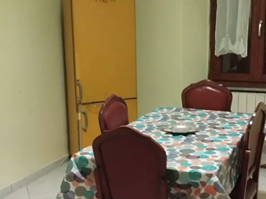 Immagine 8 di Appartamento in vendita  in Via della Repubblica, 48 a Roccastrada