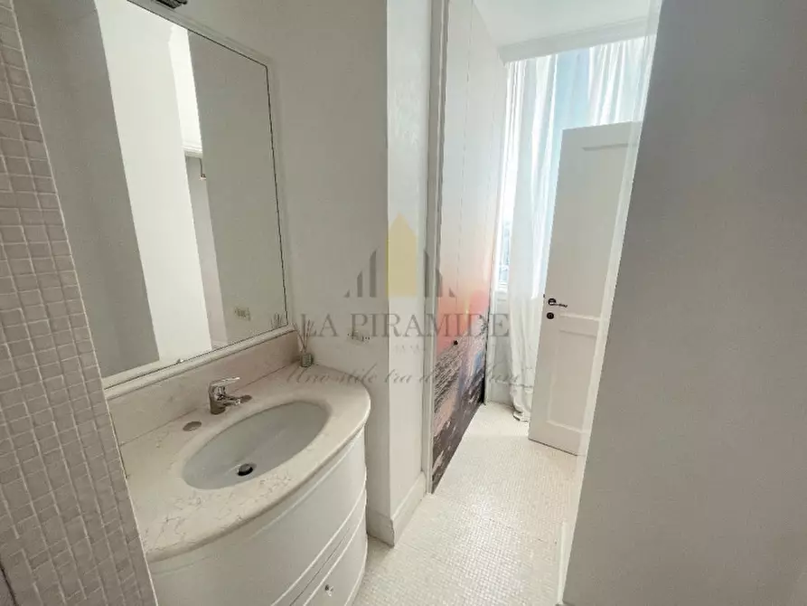 Immagine 6 di Camera in affitto  in STANZA IN APPARTAMENTO - CORSO MILANO RIF 3338 a Padova