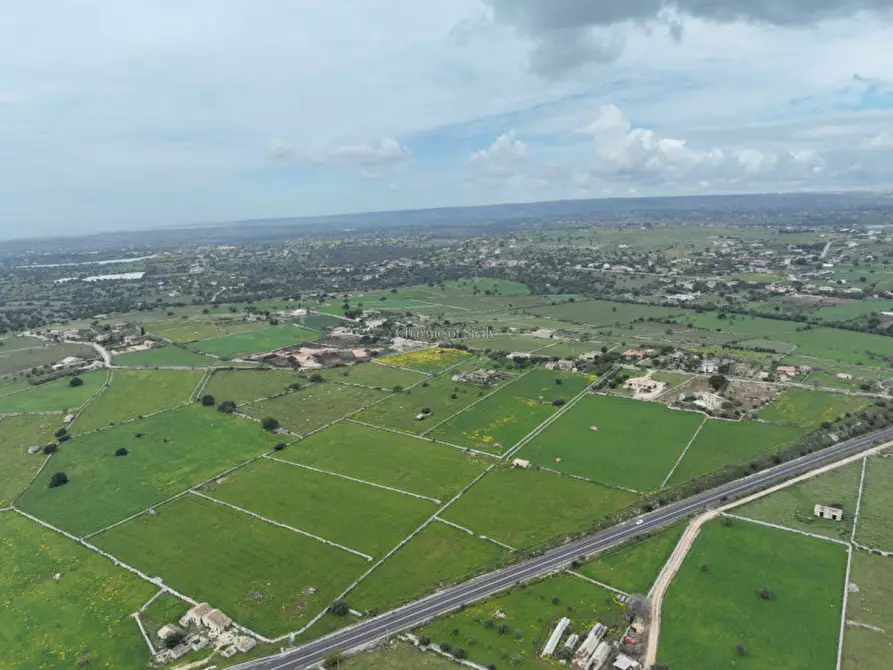 Immagine 30 di Rustico / casale in vendita  a Modica