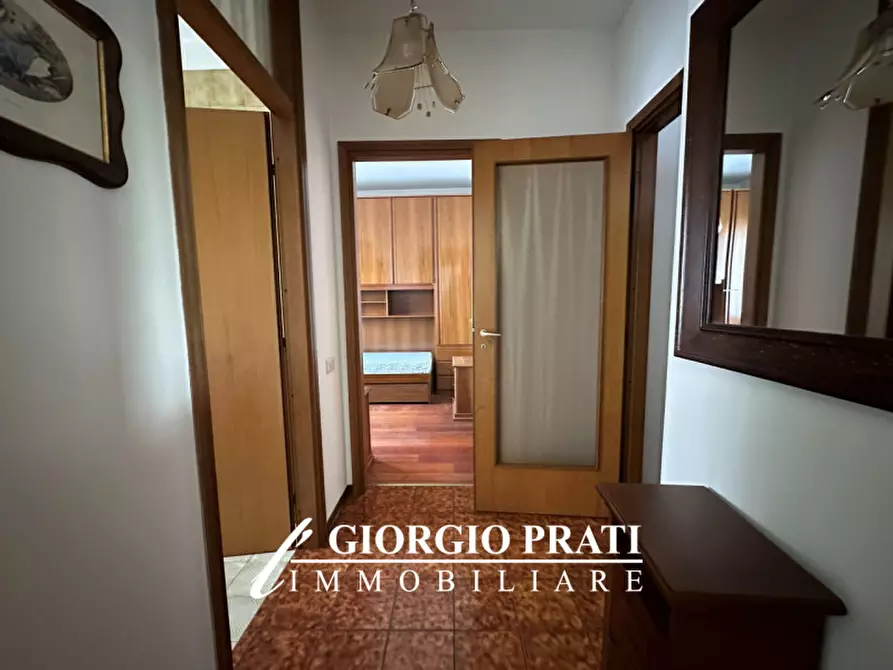 Immagine 1 di Appartamento in vendita  in Via Andrea Palladio a Cassola
