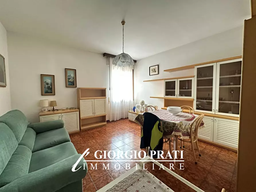 Immagine 2 di Appartamento in vendita  in Via Andrea Palladio a Cassola
