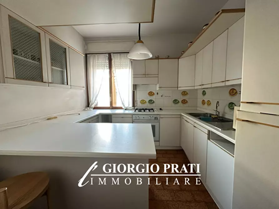 Immagine 3 di Appartamento in vendita  in Via Andrea Palladio a Cassola