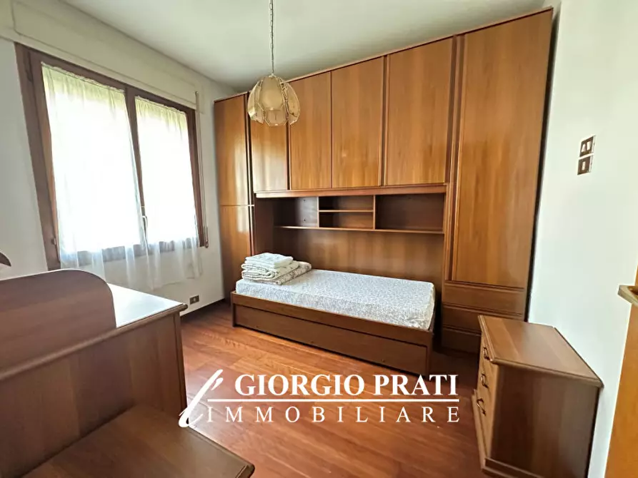 Immagine 4 di Appartamento in vendita  in Via Andrea Palladio a Cassola