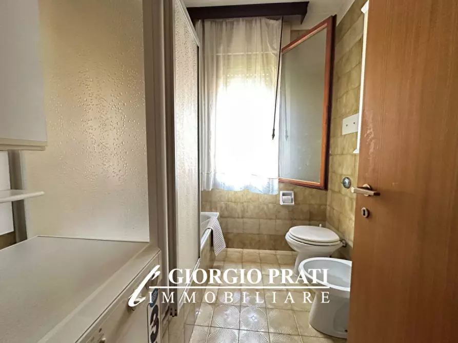 Immagine 5 di Appartamento in vendita  in Via Andrea Palladio a Cassola