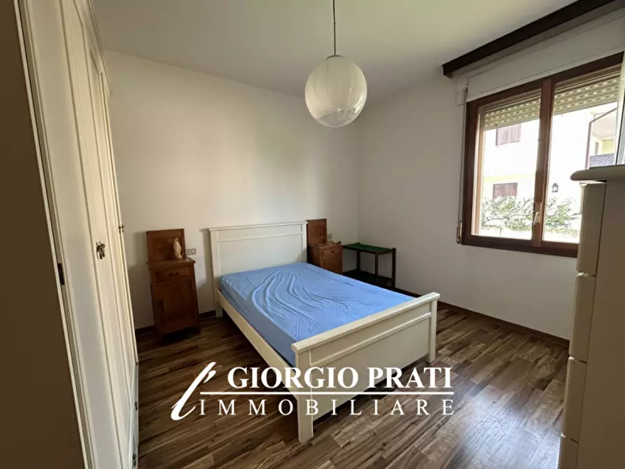 Immagine 7 di Appartamento in vendita  in Via Andrea Palladio a Cassola