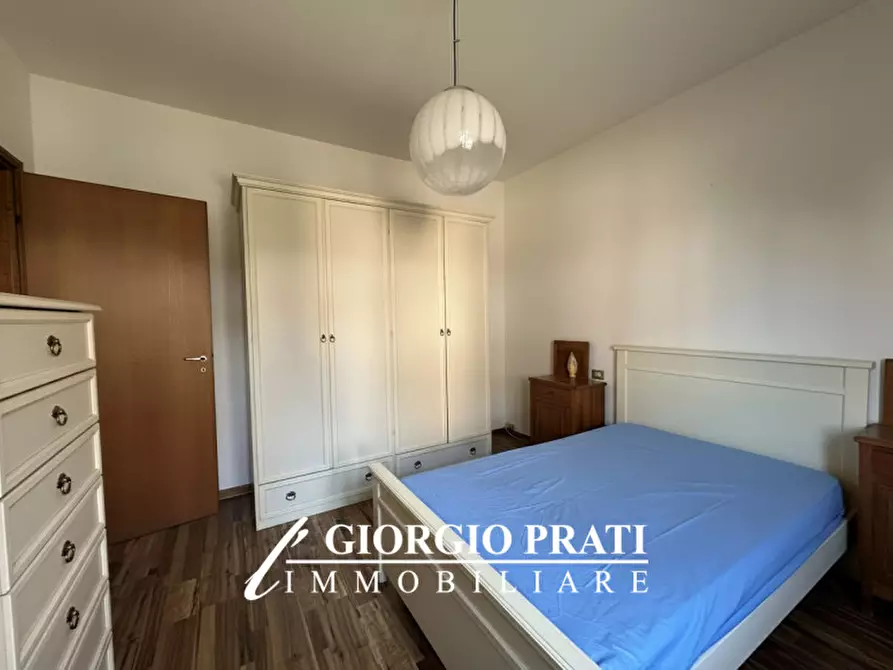 Immagine 8 di Appartamento in vendita  in Via Andrea Palladio a Cassola