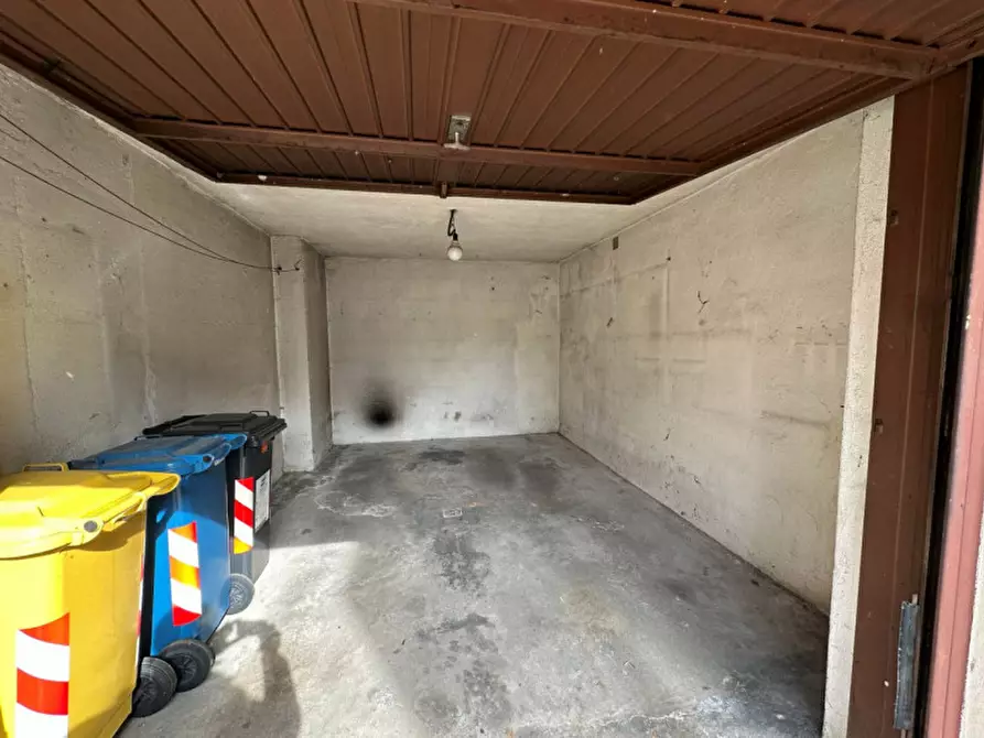Immagine 9 di Appartamento in vendita  in Via Andrea Palladio a Cassola