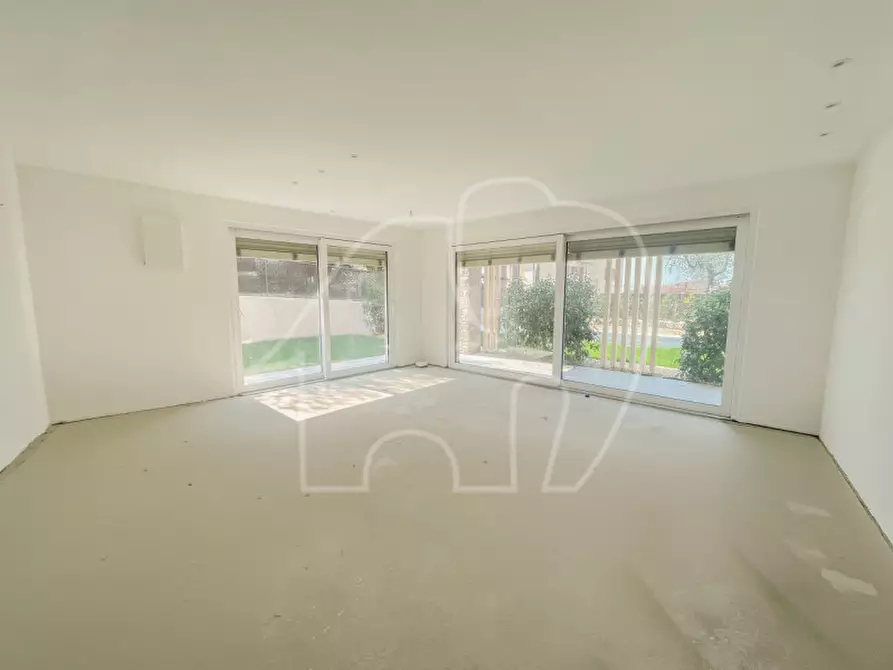 Immagine 8 di Appartamento in vendita  in Località Crosetta a Torri Del Benaco