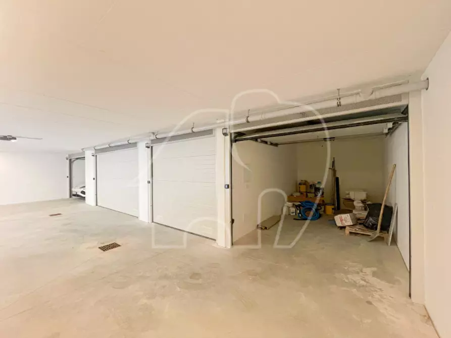 Immagine 13 di Appartamento in vendita  in Località Crosetta a Torri Del Benaco