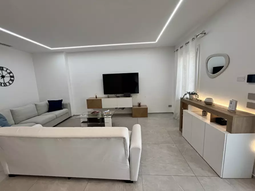 Immagine 3 di Appartamento in vendita  in via feleto a Coriano