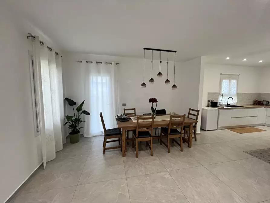 Immagine 10 di Appartamento in vendita  in via feleto a Coriano