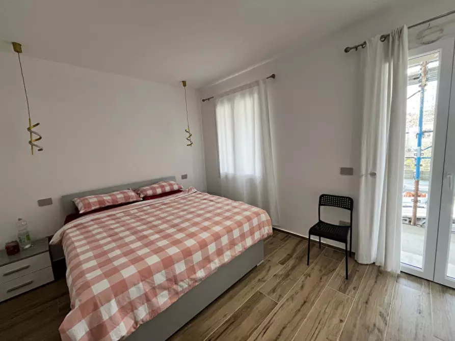 Immagine 11 di Appartamento in vendita  in via feleto a Coriano