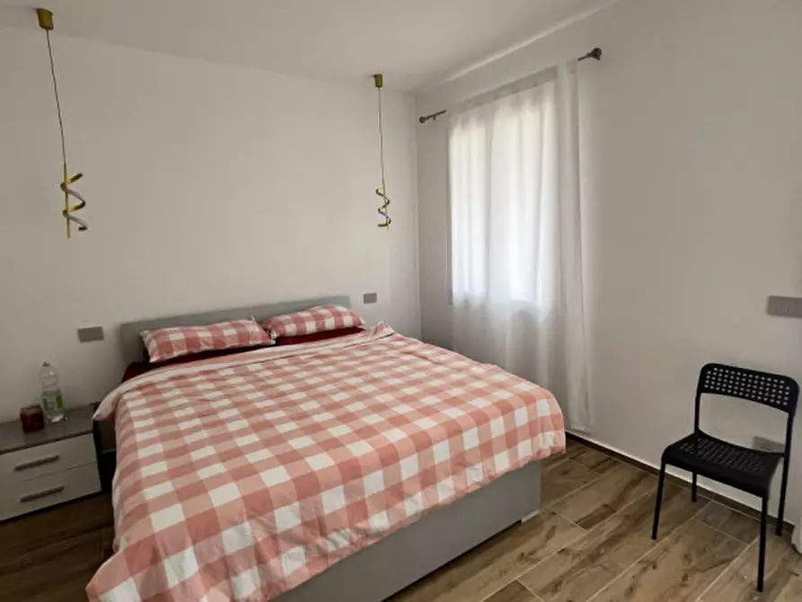 Immagine 13 di Appartamento in vendita  in via feleto a Coriano