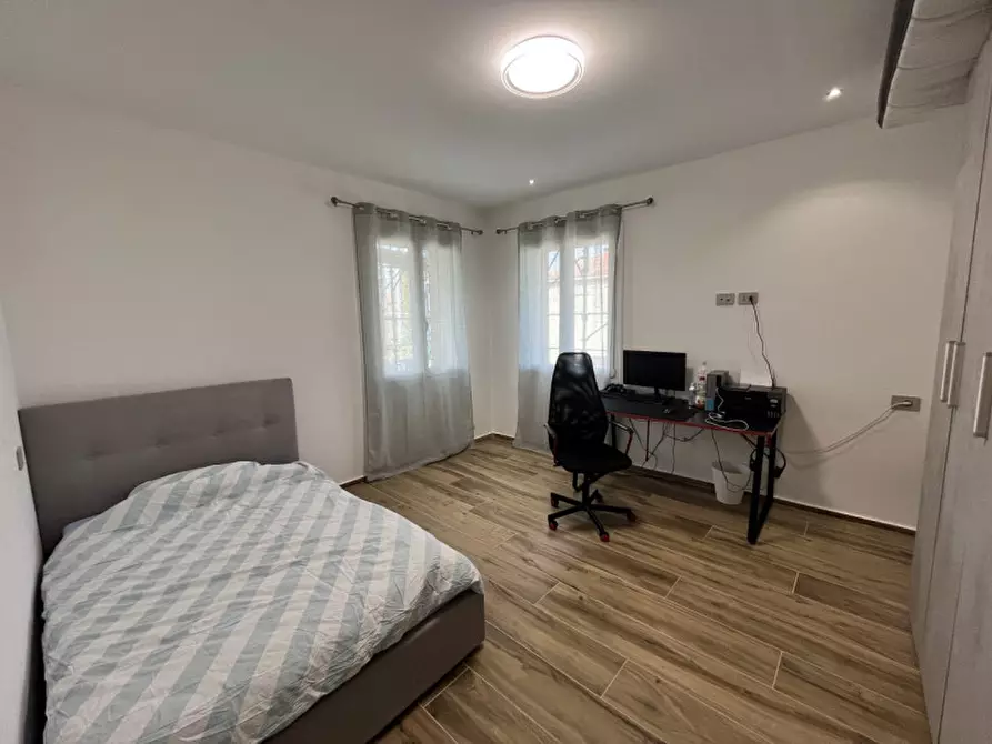 Immagine 14 di Appartamento in vendita  in via feleto a Coriano