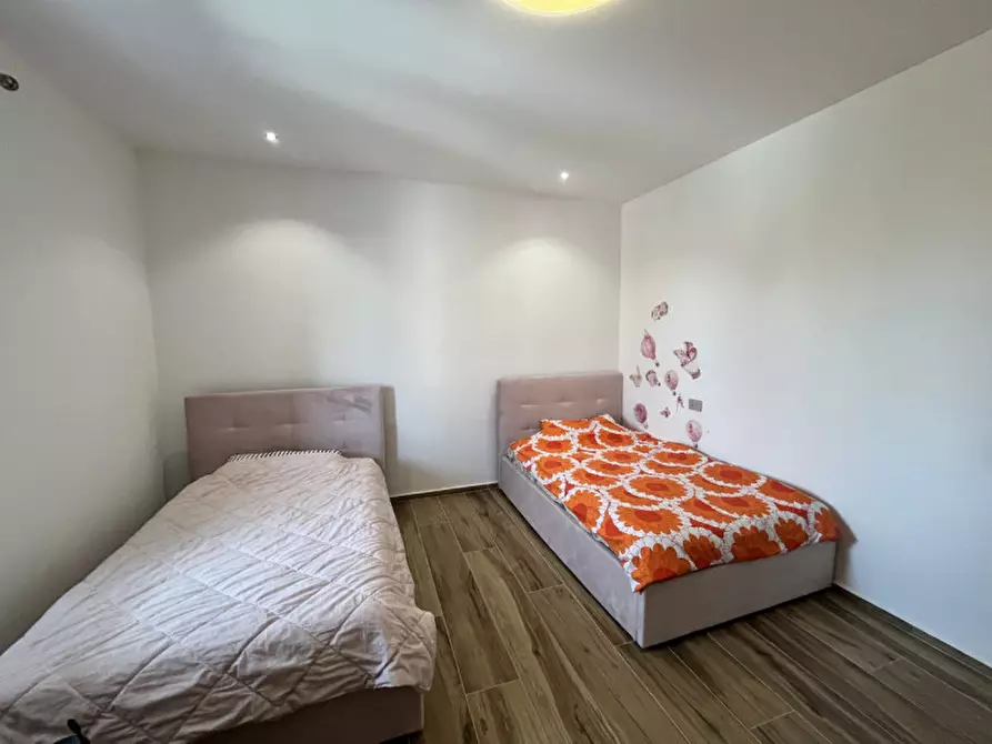 Immagine 16 di Appartamento in vendita  in via feleto a Coriano