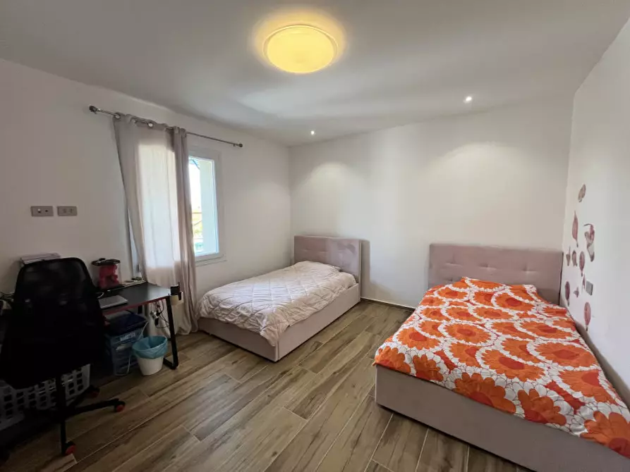 Immagine 17 di Appartamento in vendita  in via feleto a Coriano