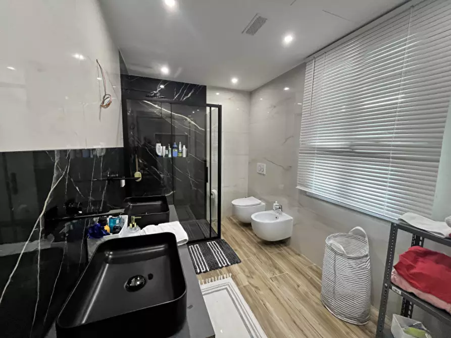 Immagine 18 di Appartamento in vendita  in via feleto a Coriano