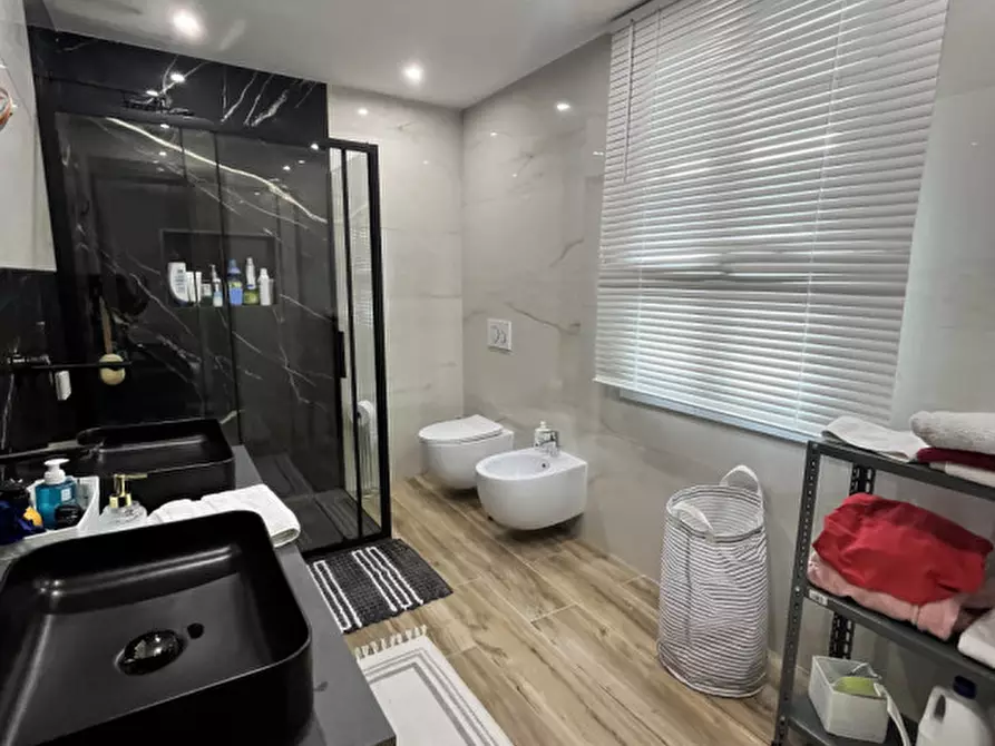 Immagine 19 di Appartamento in vendita  in via feleto a Coriano