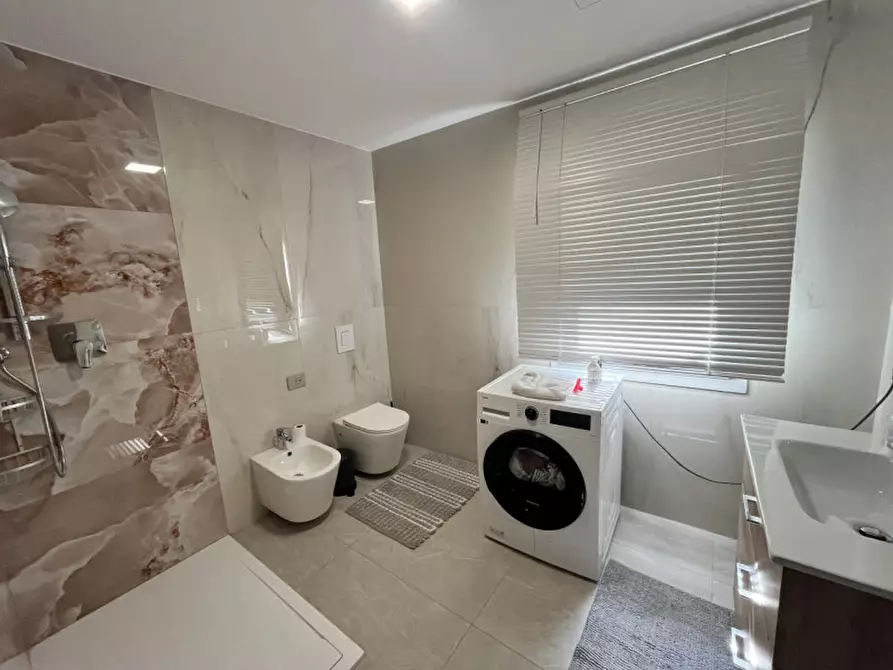 Immagine 20 di Appartamento in vendita  in via feleto a Coriano