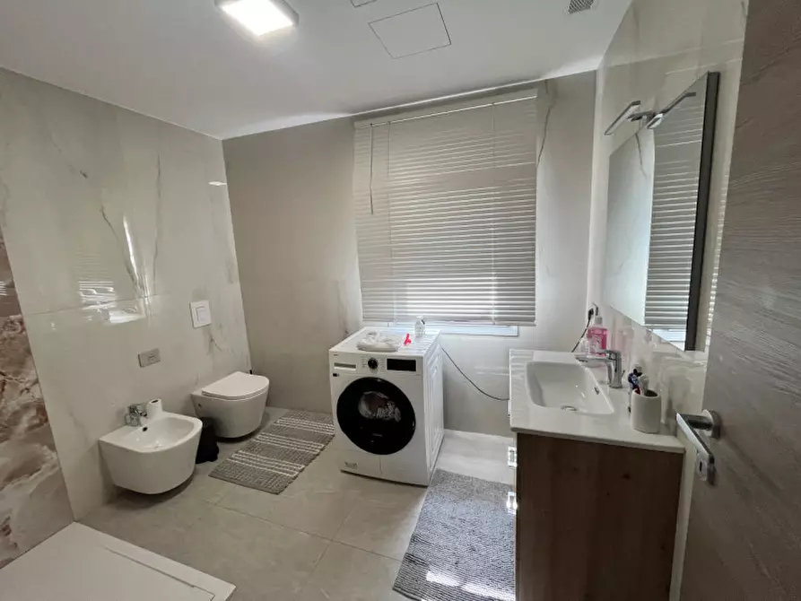 Immagine 21 di Appartamento in vendita  in via feleto a Coriano