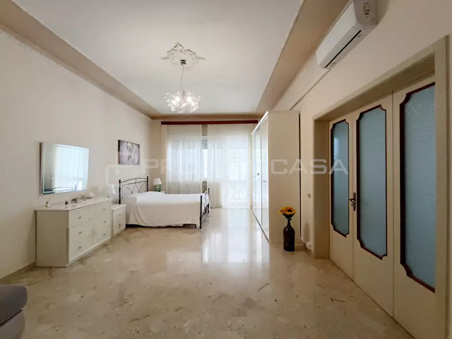 Immagine 2 di Villa in vendita  in Via Don Salvatore Montagna 44 a Maglie