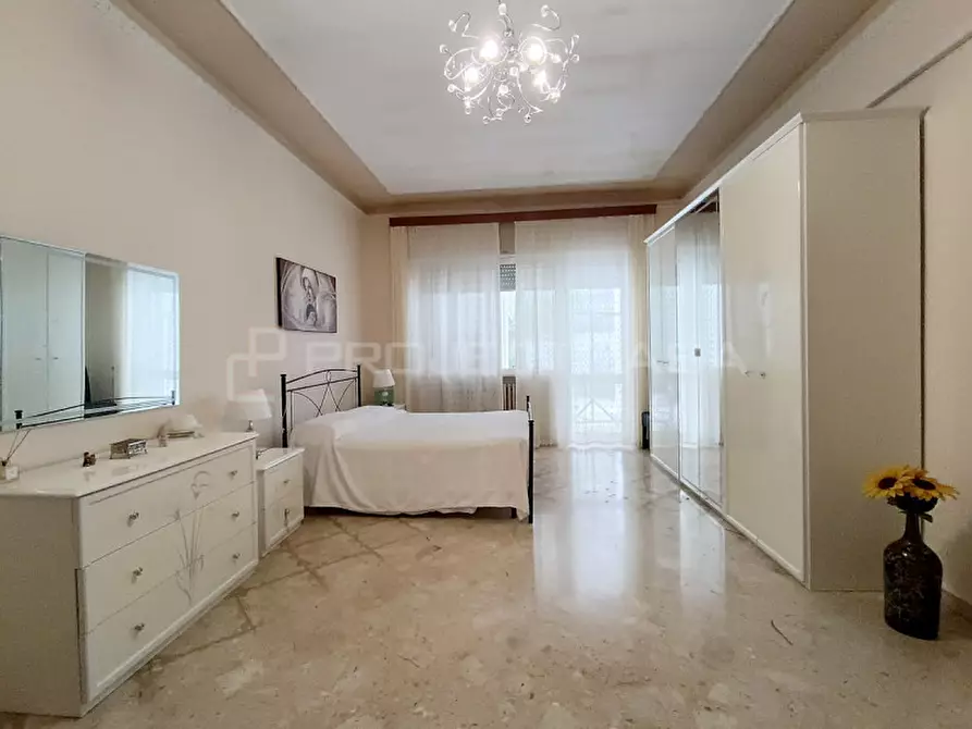 Immagine 3 di Villa in vendita  in Via Don Salvatore Montagna 44 a Maglie