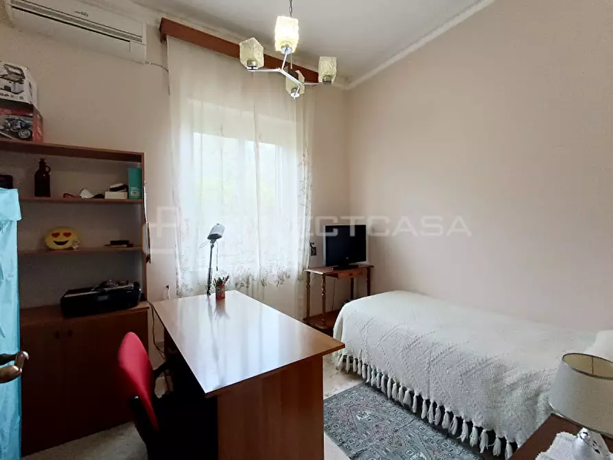 Immagine 10 di Villa in vendita  in Via Don Salvatore Montagna 44 a Maglie