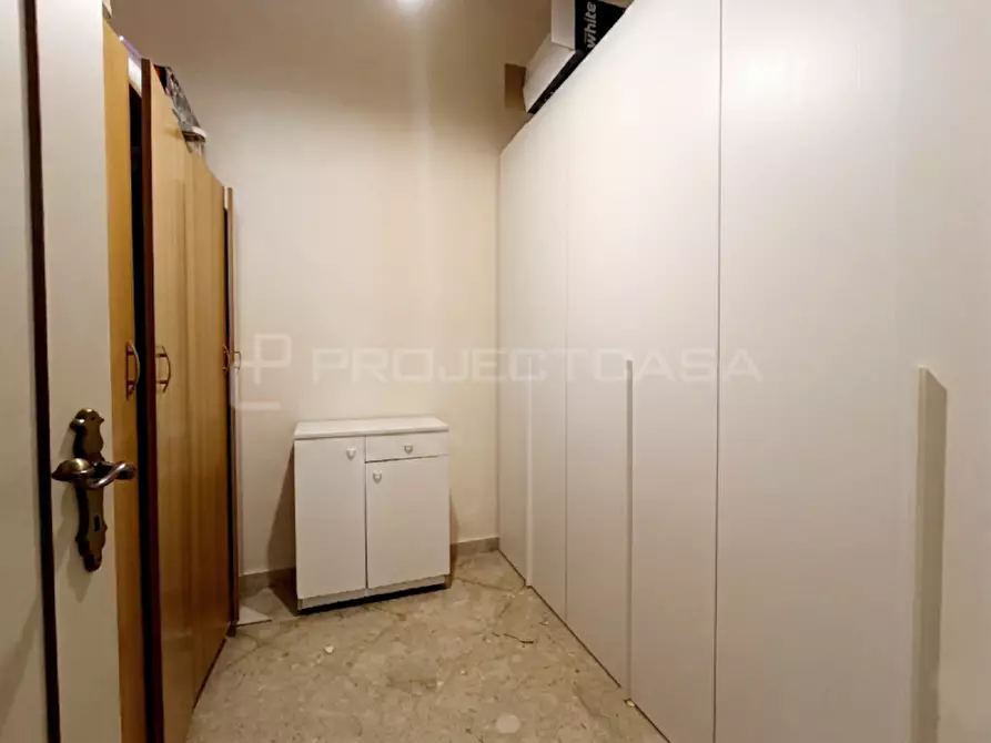Immagine 13 di Villa in vendita  in Via Don Salvatore Montagna 44 a Maglie