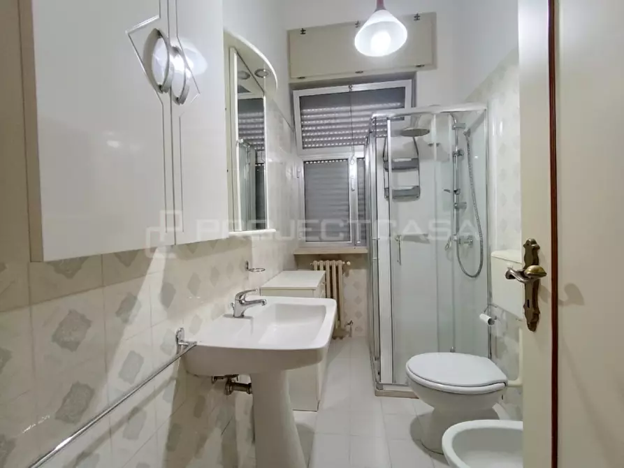 Immagine 14 di Villa in vendita  in Via Don Salvatore Montagna 44 a Maglie