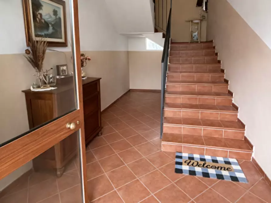 Immagine 7 di Villa in vendita  in Via Pierino Turrini a Anzola Dell'emilia