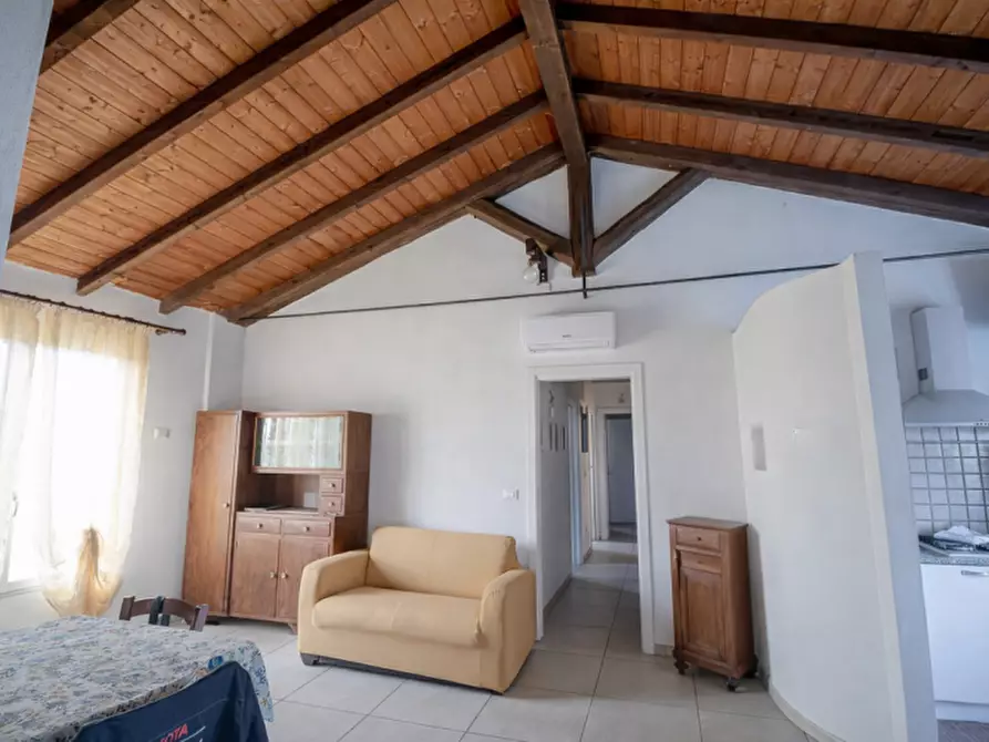 Immagine 8 di Villa in vendita  in Via Pierino Turrini a Anzola Dell'emilia