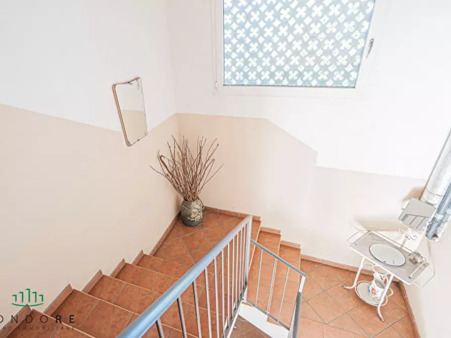 Immagine 8 di Villa in vendita  in Via Pierino Turrini a Anzola Dell'emilia