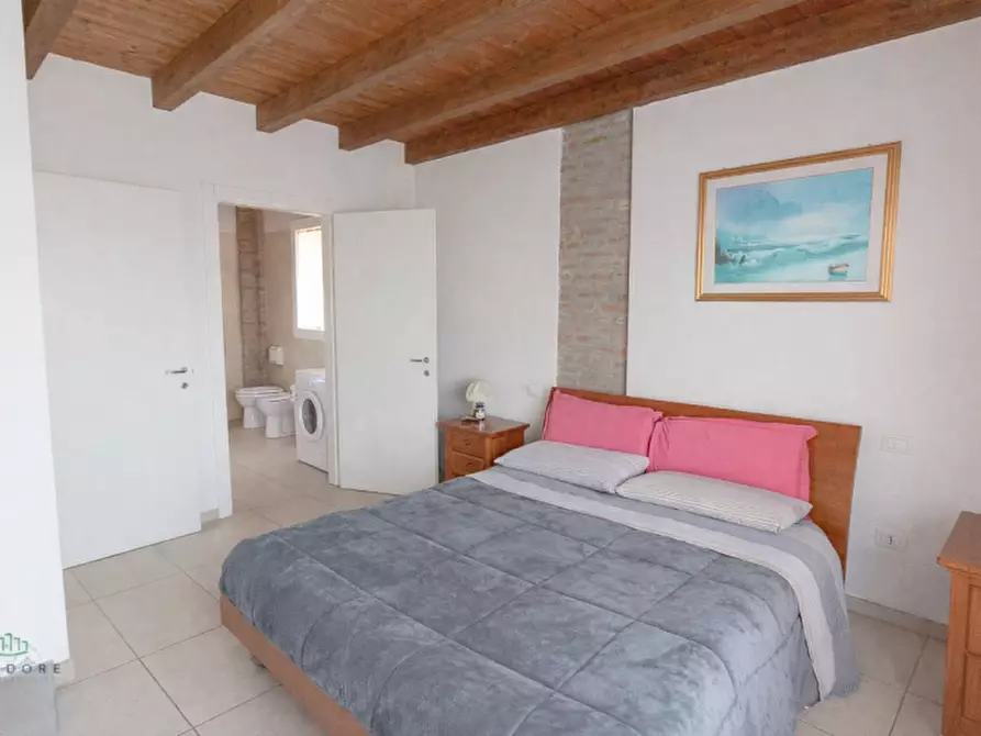 Immagine 10 di Villa in vendita  in Via Pierino Turrini a Anzola Dell'emilia