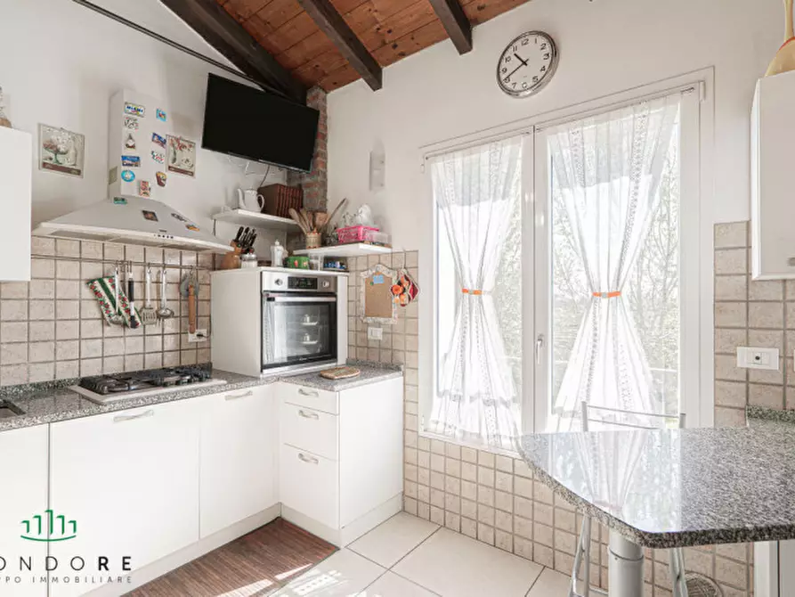 Immagine 13 di Villa in vendita  in Via Pierino Turrini a Anzola Dell'emilia